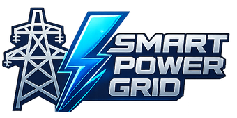 Smart Power Grid