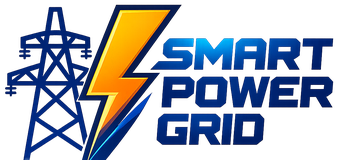 Smart Power Grid